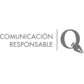 SELLO COMUNICACION RESPONSABLE